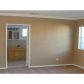 11613 Painter Avenue, Whittier, CA 90605 ID:1917536