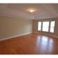 790 Holcombe Woods Court, Auburn, GA 30011 ID:5092679