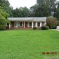 146 Chevron Dr, Charlotte, NC 28211 ID:833613