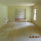 146 Chevron Dr, Charlotte, NC 28211 ID:833615