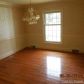 146 Chevron Dr, Charlotte, NC 28211 ID:833616