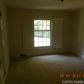 146 Chevron Dr, Charlotte, NC 28211 ID:833622