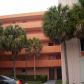 9120 FONTAINEBLEAU BL # 410, Miami, FL 33172 ID:140225