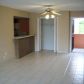 9120 FONTAINEBLEAU BL # 410, Miami, FL 33172 ID:140226
