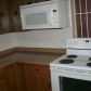9120 FONTAINEBLEAU BL # 410, Miami, FL 33172 ID:140227