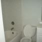 9120 FONTAINEBLEAU BL # 410, Miami, FL 33172 ID:140228
