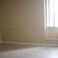 9120 FONTAINEBLEAU BL # 410, Miami, FL 33172 ID:140229