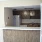 9120 FONTAINEBLEAU BL # 410, Miami, FL 33172 ID:140230