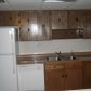 9120 FONTAINEBLEAU BL # 410, Miami, FL 33172 ID:140231