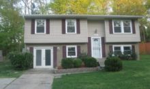 6967 Heather Dr Bryans Road, MD 20616