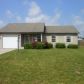 1171 N Solar St, Scottsburg, IN 47170 ID:458371