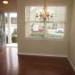 Unit 1103 - 1103 Nightfall Court Nw, Suwanee, GA 30024 ID:3639212