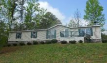 170 Hurst Mill Rd Bremen, GA 30110