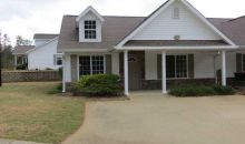 147 Crest Pointe Bremen, GA 30110