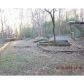 306 Emerald Pines Drive, Dallas, GA 30157 ID:4080405