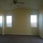 2902 Treadwell Boulevard, Salton City, CA 92275 ID:6036688