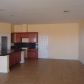 2902 Treadwell Boulevard, Salton City, CA 92275 ID:6036689