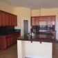 2902 Treadwell Boulevard, Salton City, CA 92275 ID:6036690