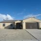 2902 Treadwell Boulevard, Salton City, CA 92275 ID:6036692