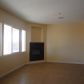 2902 Treadwell Boulevard, Salton City, CA 92275 ID:6036693