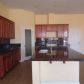 2902 Treadwell Boulevard, Salton City, CA 92275 ID:6036694