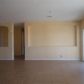 2902 Treadwell Boulevard, Salton City, CA 92275 ID:6036696