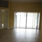7625 Lake Angelina Drive, Mount Dora, FL 32757 ID:1062284