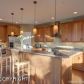 10893 Splendor Loop, Eagle River, AK 99577 ID:1519336