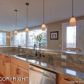 10893 Splendor Loop, Eagle River, AK 99577 ID:1519337