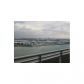 901 BRICKELL KEY BL # 3507, Miami, FL 33131 ID:6132704