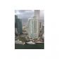 901 BRICKELL KEY BL # 3507, Miami, FL 33131 ID:6132705