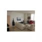 901 BRICKELL KEY BL # 3507, Miami, FL 33131 ID:6132706