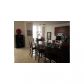 901 BRICKELL KEY BL # 3507, Miami, FL 33131 ID:6132707