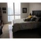 901 BRICKELL KEY BL # 3507, Miami, FL 33131 ID:6132708