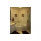 901 BRICKELL KEY BL # 3507, Miami, FL 33131 ID:6132709