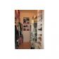 901 BRICKELL KEY BL # 3507, Miami, FL 33131 ID:6132710