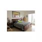 901 BRICKELL KEY BL # 3507, Miami, FL 33131 ID:6132711