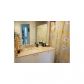 901 BRICKELL KEY BL # 3507, Miami, FL 33131 ID:6132712