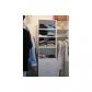 901 BRICKELL KEY BL # 3507, Miami, FL 33131 ID:6132713