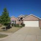 3616 Wolf Creek Ln, Melissa, TX 75454 ID:918170