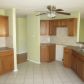 3616 Wolf Creek Ln, Melissa, TX 75454 ID:918171