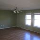 3616 Wolf Creek Ln, Melissa, TX 75454 ID:918172