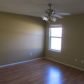 3616 Wolf Creek Ln, Melissa, TX 75454 ID:918174