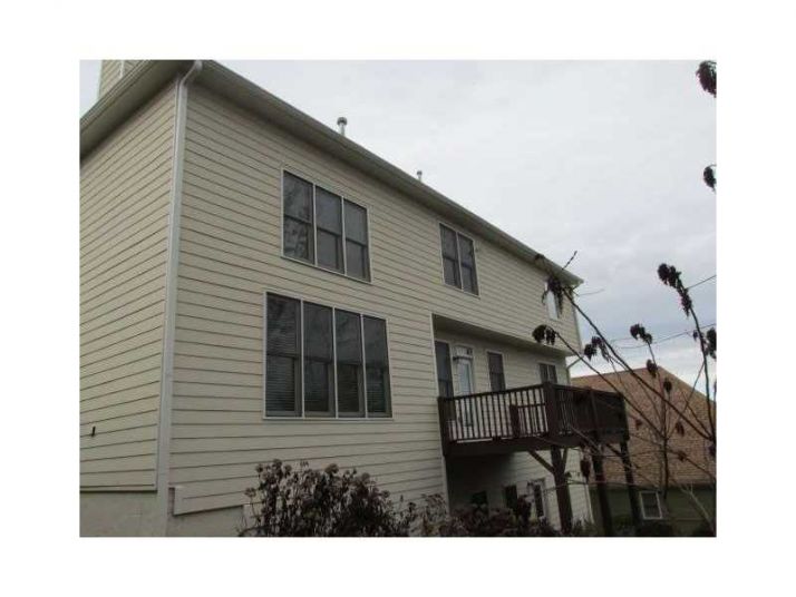 6730 Creek View Lane, Cumming, GA 30041