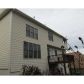 6730 Creek View Lane, Cumming, GA 30041 ID:4268129
