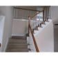 6730 Creek View Lane, Cumming, GA 30041 ID:4268131