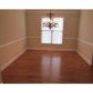 6730 Creek View Lane, Cumming, GA 30041 ID:4268132