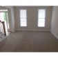 6730 Creek View Lane, Cumming, GA 30041 ID:4268134