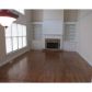 6730 Creek View Lane, Cumming, GA 30041 ID:4268135