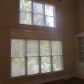 6730 Creek View Lane, Cumming, GA 30041 ID:4268136